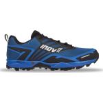 INOV8 Men's X-talon Ultra 260