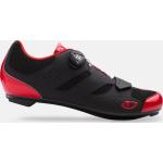 Giro Men's Savix