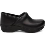 Dansko Women's XP 2.0