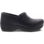 Dansko Women's Xp 2.0