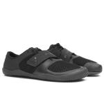 Vivobarefoot Men's Motus II Mesh