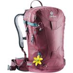 Deuter Women's Freerider 24 Sl