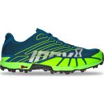 INOV8 Women's X-talon 255