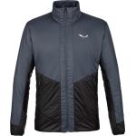 Salewa Men's Puez 2 Awp Jacket