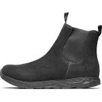 Icebug Women's Wander Michelin Wic