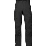 Fjallraven Men's Barents Pro Trousers
