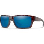 Smith Outback Sunglasses