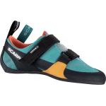 Scarpa Women's Force V Climbing Shoe