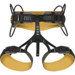 Misty Mountain Women's Cadillac Qa Harness