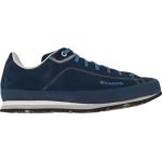Scarpa Men's Margarita