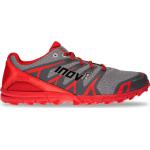 INOV8 Men's Trailtalon 235