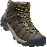 Keen Men's Voyageur Mid