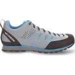 Scarpa Men's Crux Air