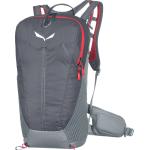 Salewa Mtn Trainer 22 Ws