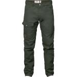 Fjallraven Men's Greenland Jeans Long