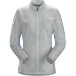 Arc'Teryx Women's Cita Sl Jacket