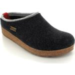 Haflinger Women's Kris