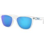 Oakley Men's Frogskins Sunglasses