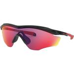 Oakley Men's M2 Frame Xl Sunglasses