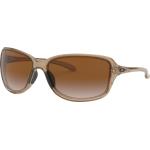 Oakley Women's Cohort Sunglasses