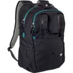 Haiku Women's Trailblazer Backpack