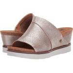 OTBT Women's Earthshine Sandals