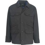 Woolrich Men's Crestview Eco Rich Field Jacket