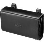 Brooks England D-shaped Tool Bag