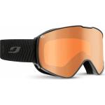 Julbo Alpha Goggles