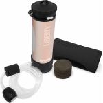 Lifesaver Starter Pack