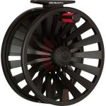 Redington Behemoth 4/5 Reel