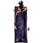 Cocoon Silk/Egypt Cotton Travelsheet Coupler