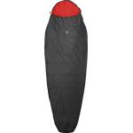 Fjallraven Funas Lite