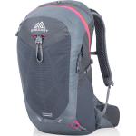 Gregory Women's Maya 22