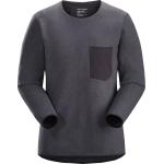 Arc'Teryx Women's Covert Sweater