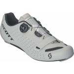 Scott Men's Shoe Road Comp Boa Reflective