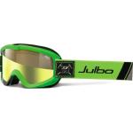 Julbo Bang Mtb