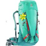 Deuter Guide Lite 28+ SL