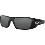 Oakley Men's Fuel Cell Sunglasses