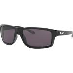Oakley Men's Gibston
