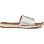 OluKai Women's Nohie Olu Sandals