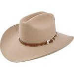 Stetson Men's Marshall