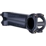 Zipp Stem Service Course Sl 6 1.125 Beyond Black 7075 Universal Faceplate