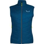 Salewa Men's Ortles Hybrid Awp Vest