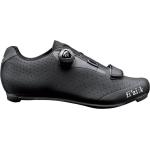 Fizik Men's R5b Uomo Boa