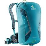 Deuter Race X
