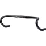 Zipp Handlebar Service Course Sl-80