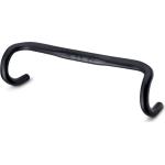 Zipp Am Handlebar Drop Service Course Sl 70 Ergonomic Top