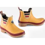 Pendleton Boot Women's Heritage Yellowstone Chelsea