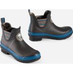 Pendleton Boot Women's Olympic National Parks Chelsea